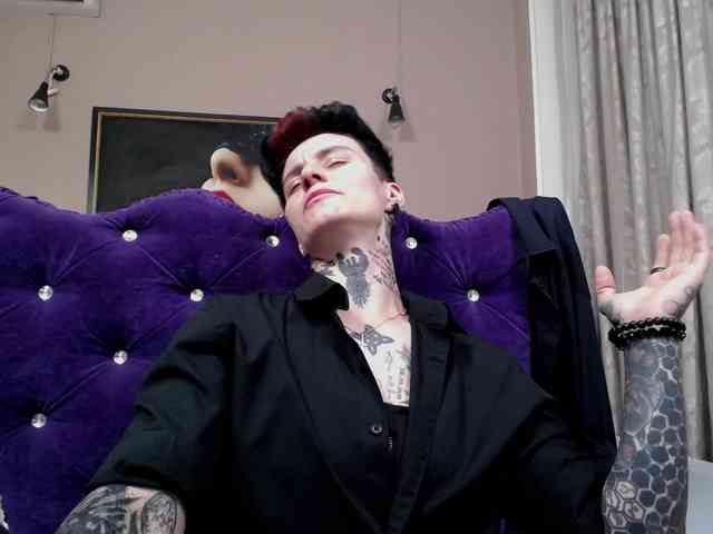 KennysXX webcam