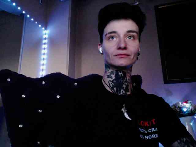 KennysXX