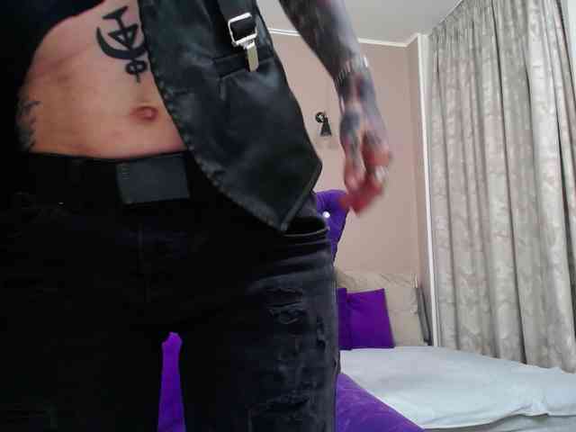 KennysXX
