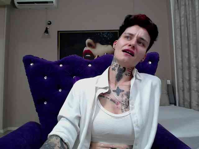 KennysXX