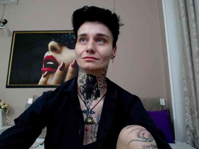 KennysXX