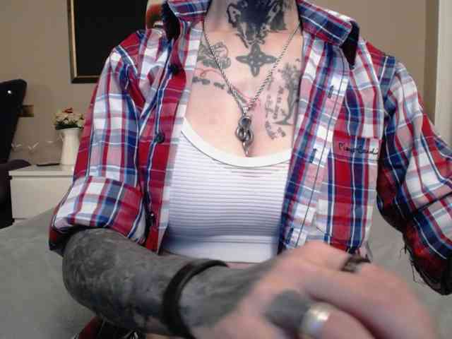 KennysXX