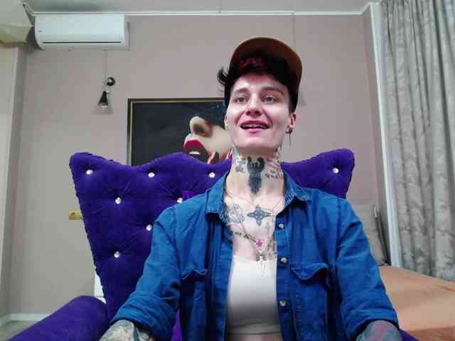 KennysXX