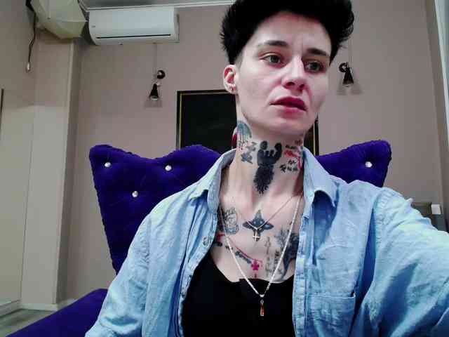 KennysXX KennysXX