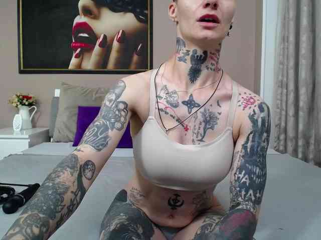 KennysXX webcam