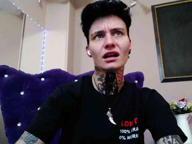 KennysXX webcam
