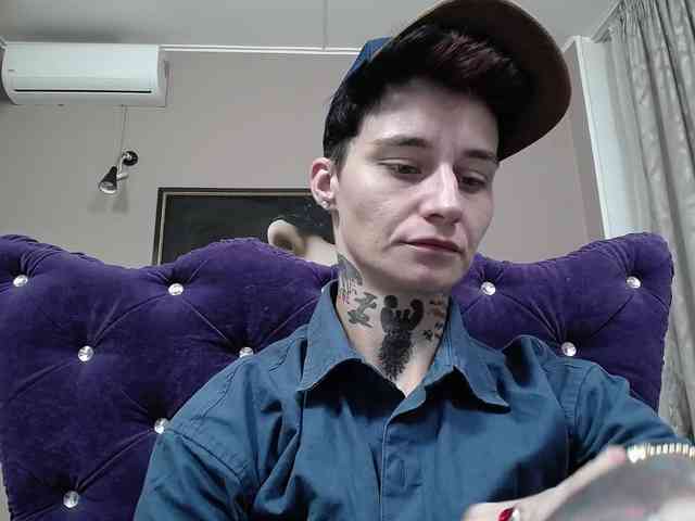 KennysXX webcam