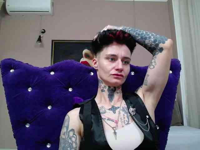 KennysXX