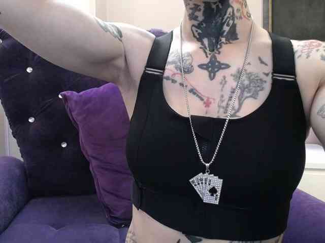 KennysXX