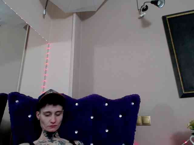 KennysXX