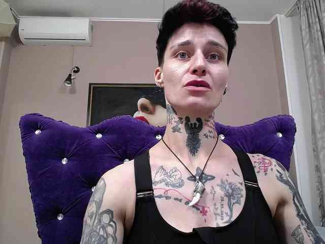 KennysXX