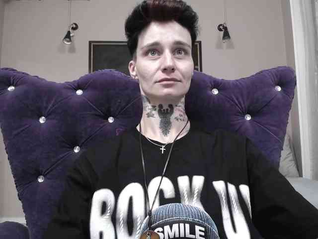 KennysXX webcam