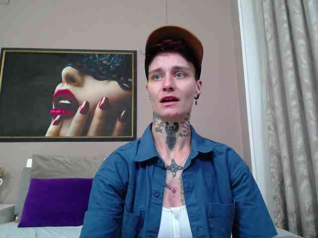 KennysXX webcam