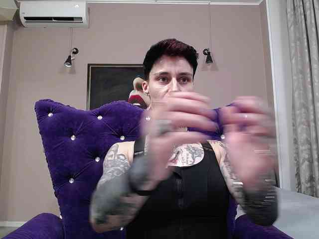 KennysXX webcam