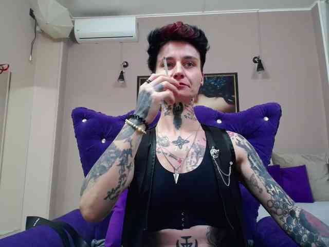 KennysXX
