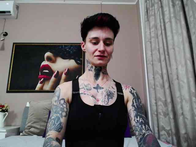 KennysXX