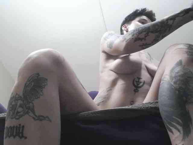 KennysXX