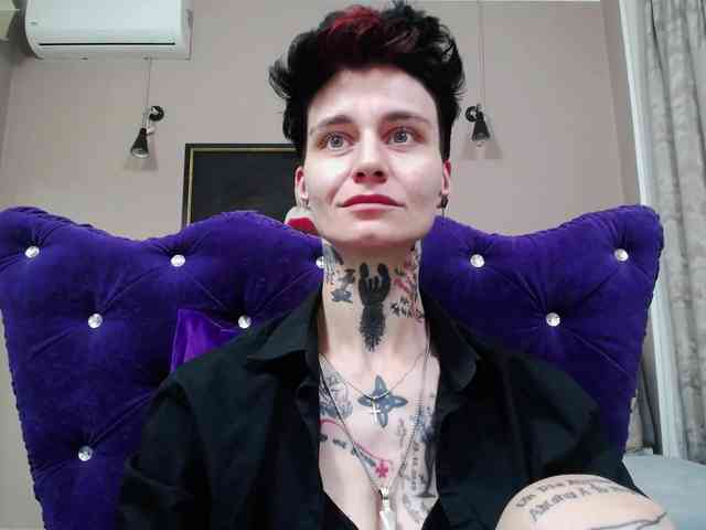 KennysXX