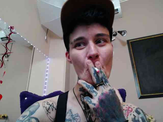 KennysXX