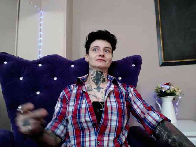 KennysXX