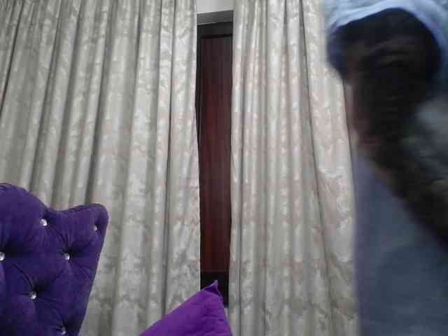 KennysXX webcam