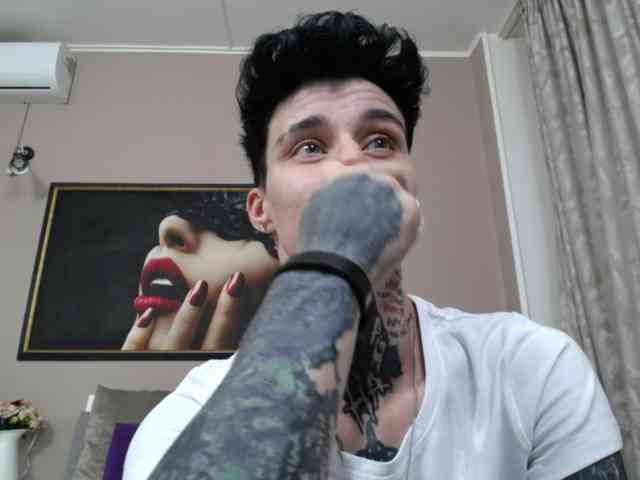 KennysXX