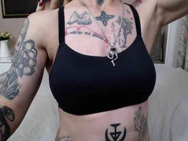KennysXX webcam
