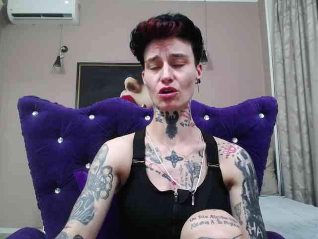 KennysXX webcam