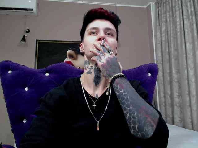 KennysXX