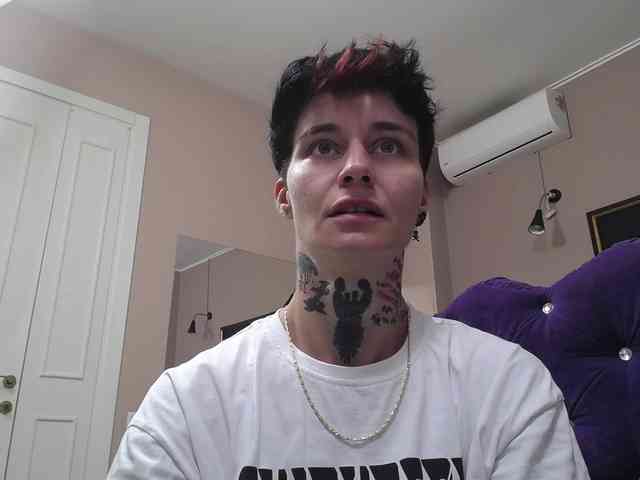 KennysXX webcam