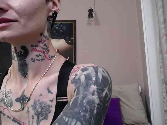 KennysXX webcam