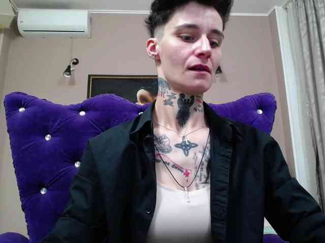 KennysXX