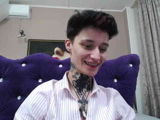 KennysXX webcam