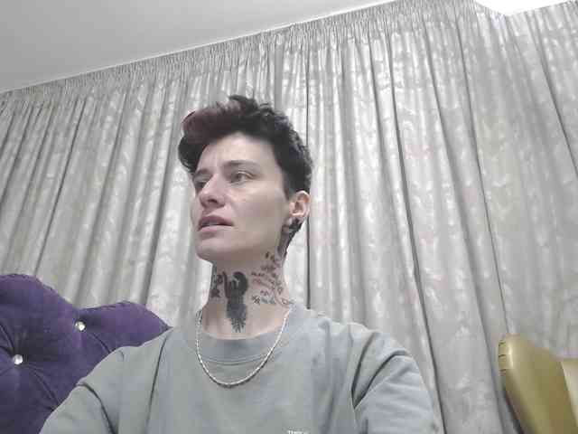 KennysXX webcam