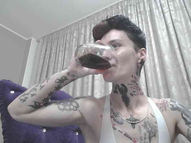 KennysXX webcam