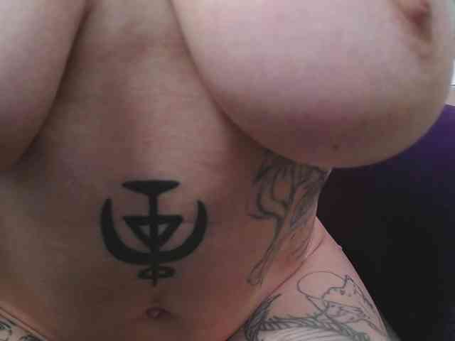 KennysXX webcam
