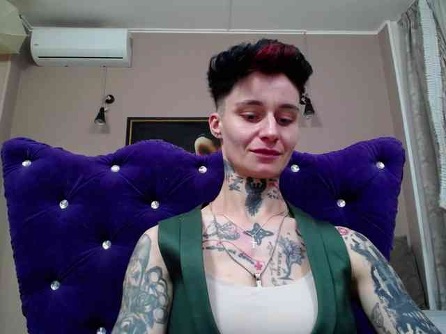 KennysXX webcam