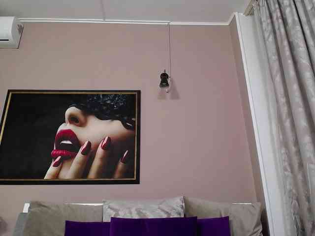 KennysXX webcam
