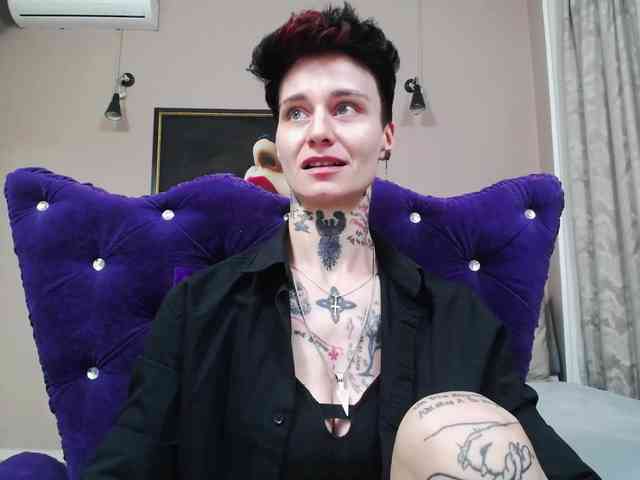KennysXX