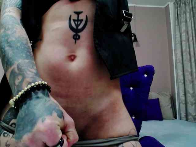 KennysXX