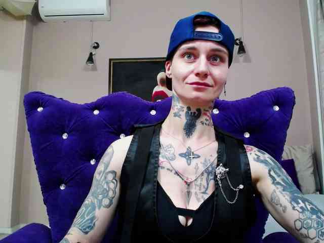 KennysXX