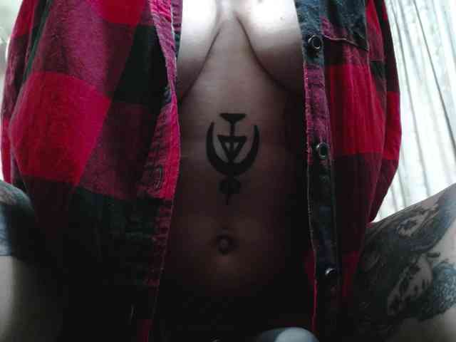 KennysXX webcam