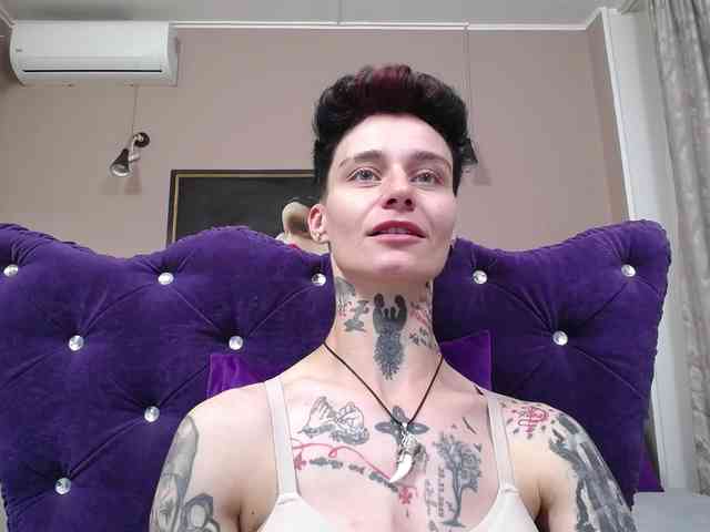 KennysXX webcam