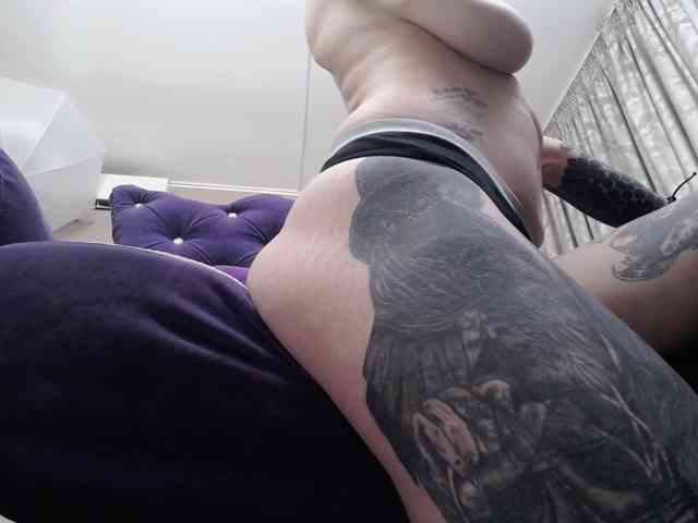 KennysXX