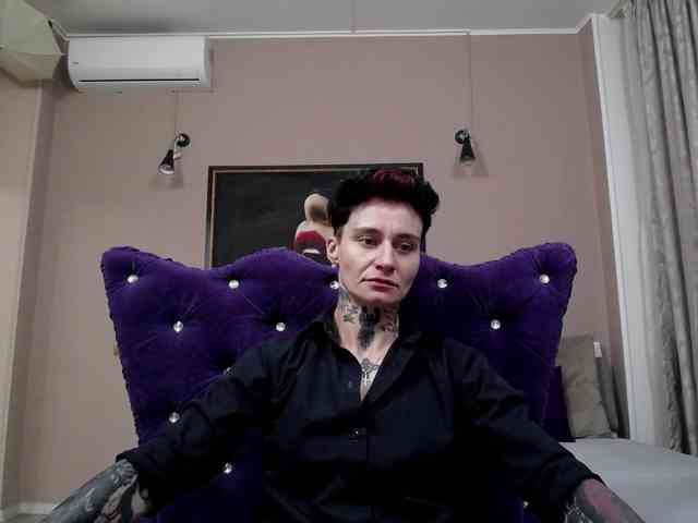 KennysXX webcam