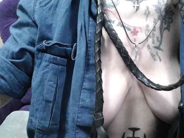 KennysXX
