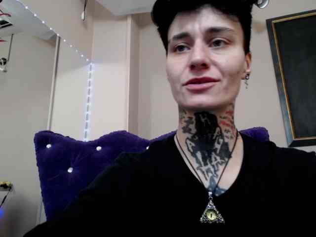 KennysXX webcam