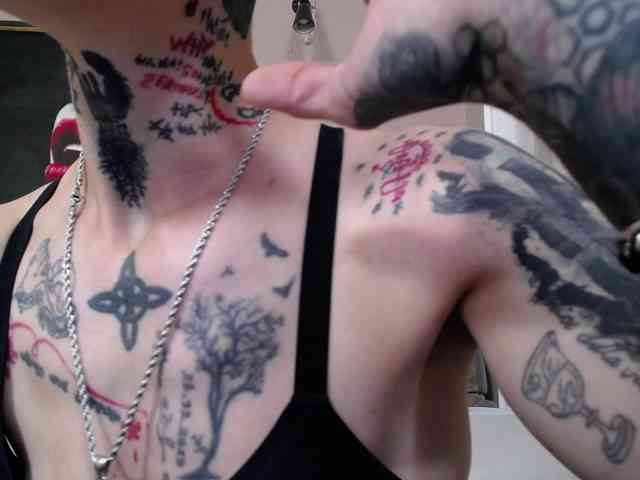 KennysXX webcam