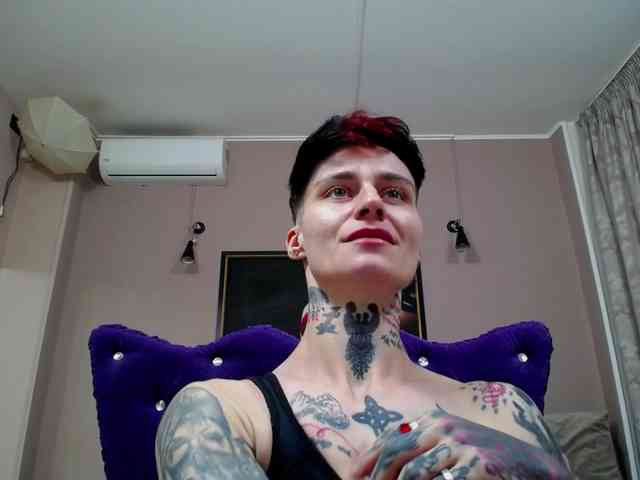 KennysXX
