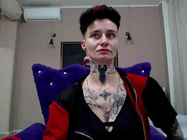 KennysXX